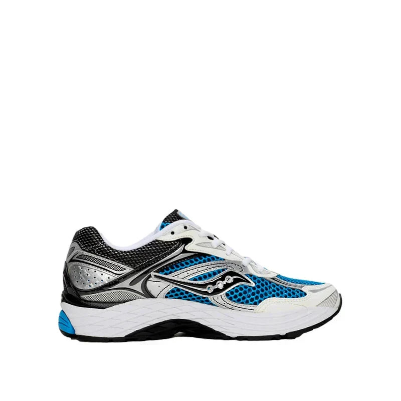 OMNI 9 Blue