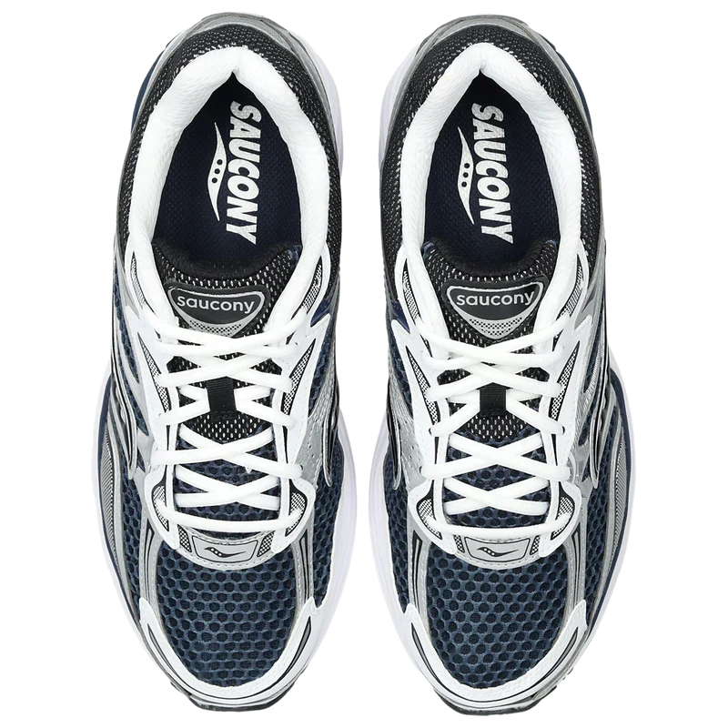 OMNI 9 Blue Navy