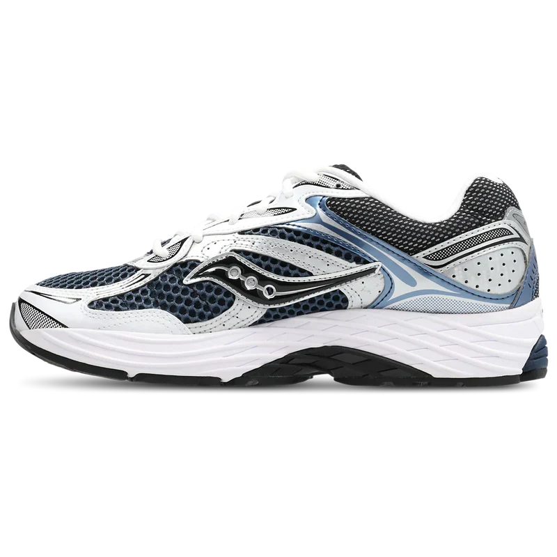 OMNI 9 Blue Navy