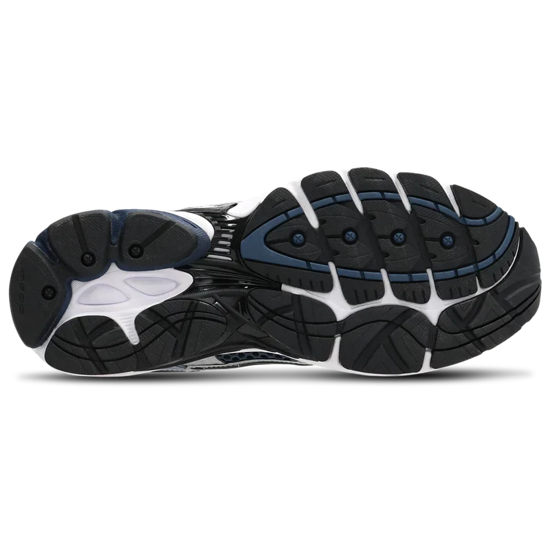OMNI 9 Blue Navy