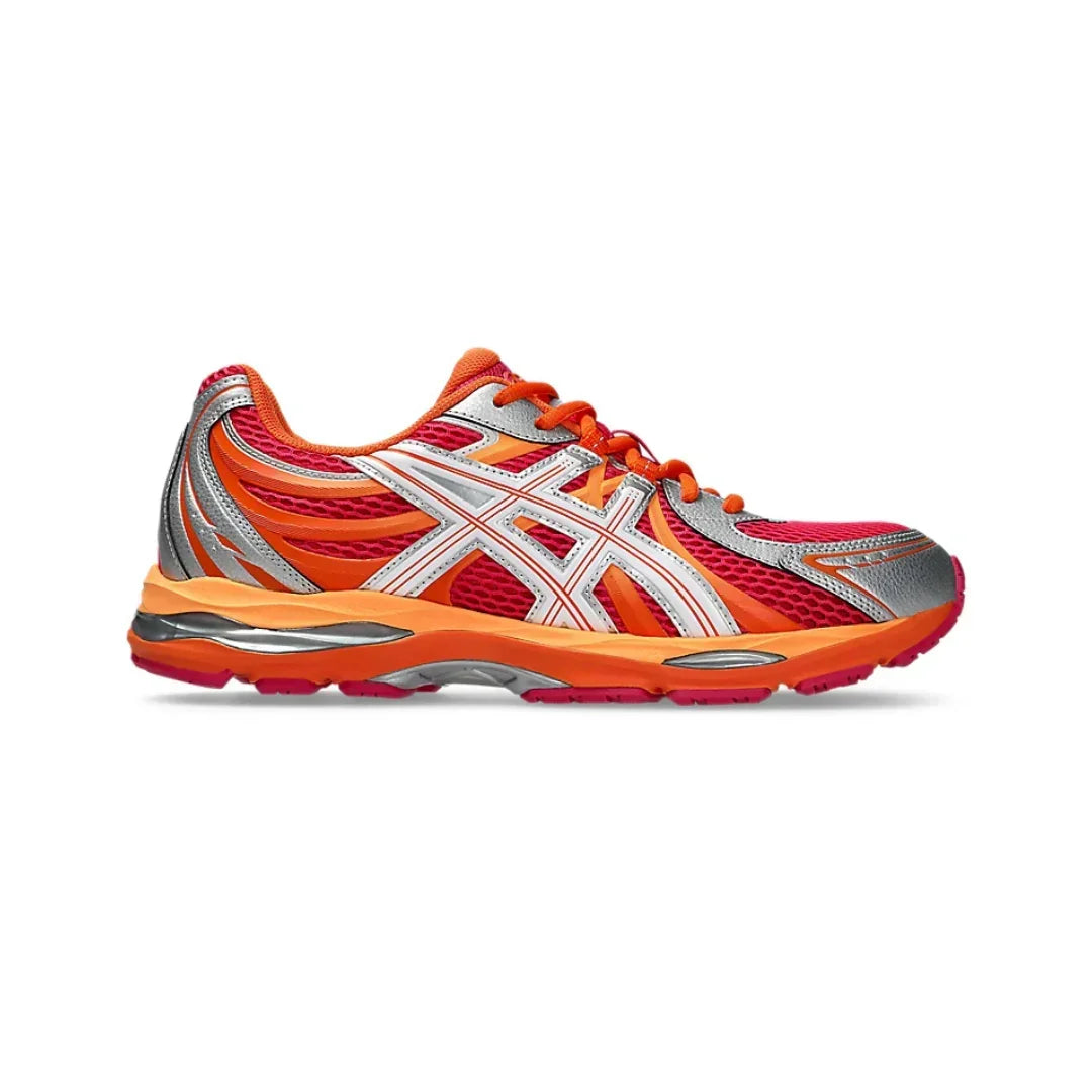 GEL SEKIRAN Bright  Orange