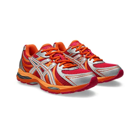 GEL SEKIRAN Bright  Orange