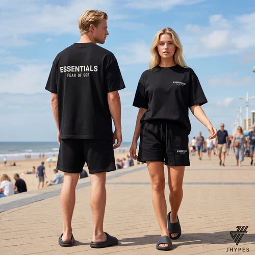 FOG 2 Piece Set