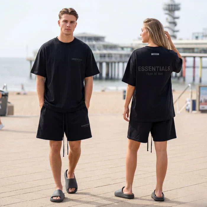 FOG 2 Piece Set