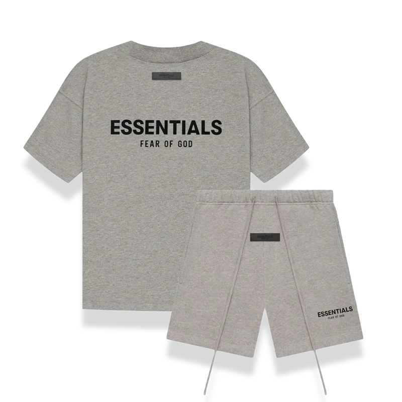 FOG 2 Piece Set
