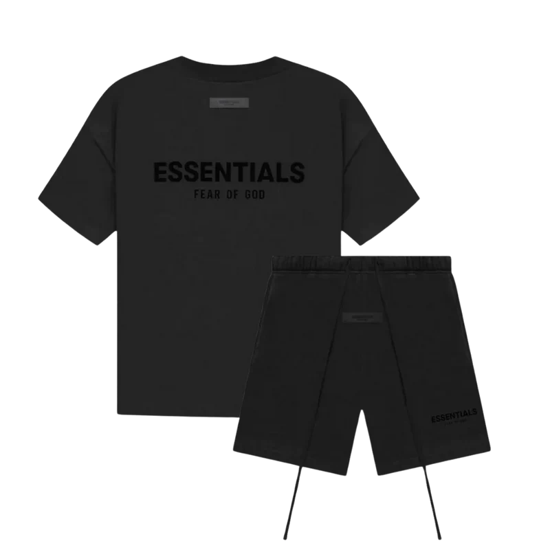 FOG 2 Piece Set