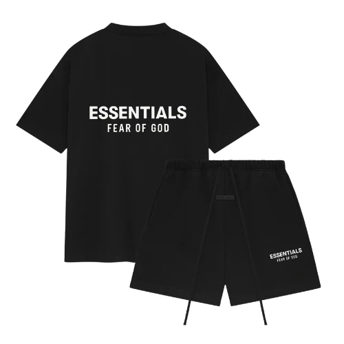 FOG 2 Piece Set