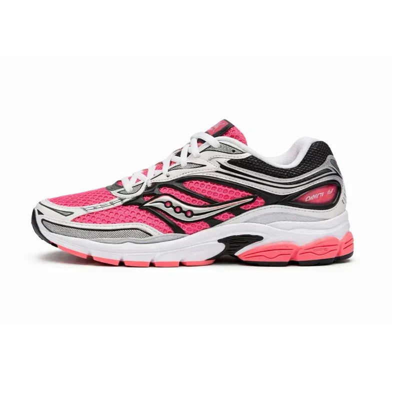Omni 9 pink