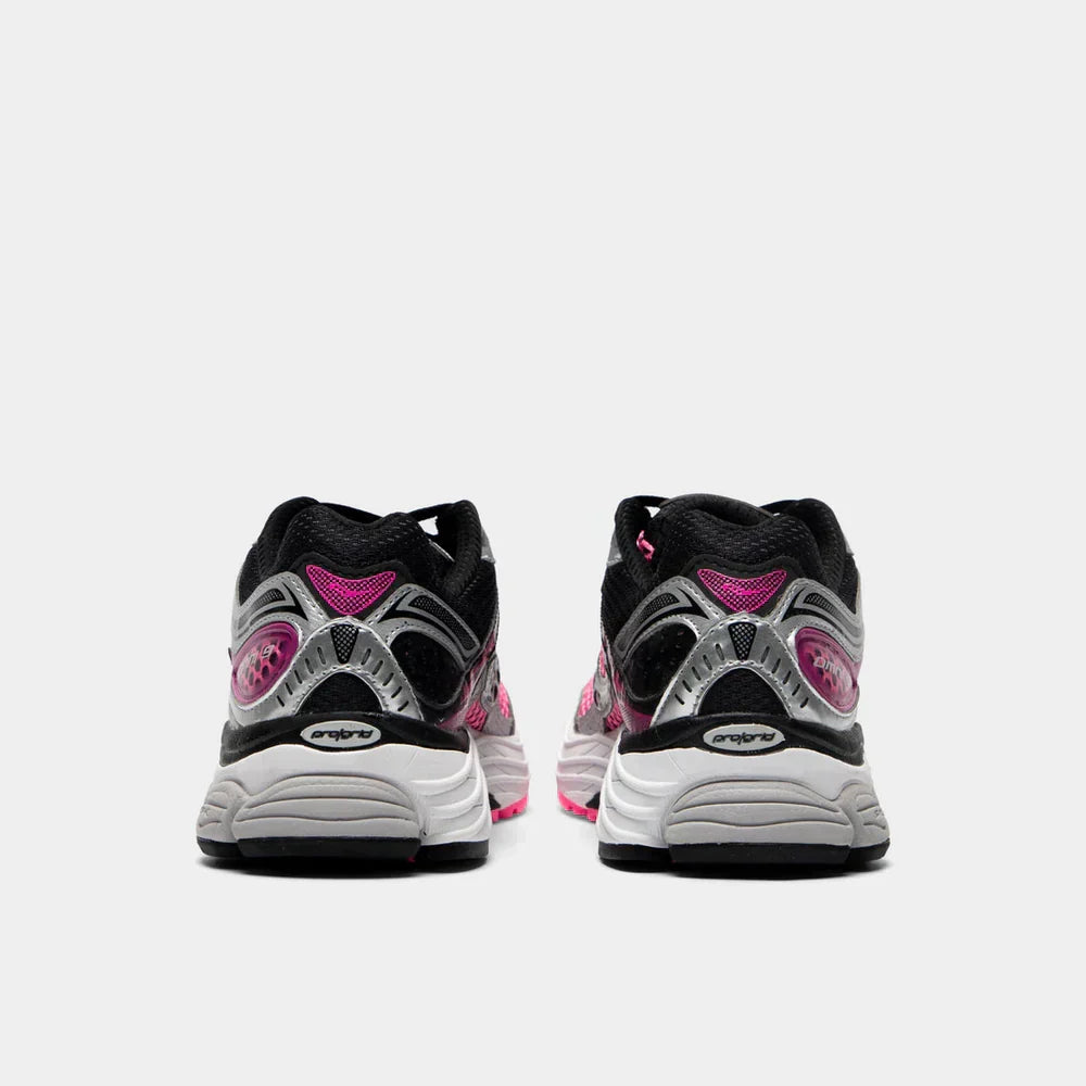 Progrid shock/pink