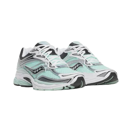 OMNI 9 Aqua