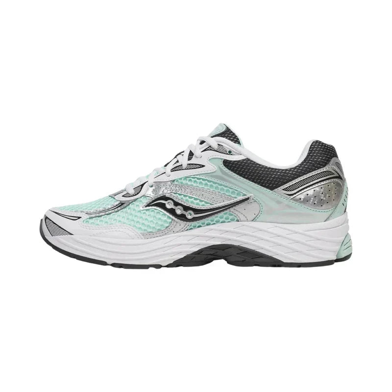 OMNI 9 Aqua