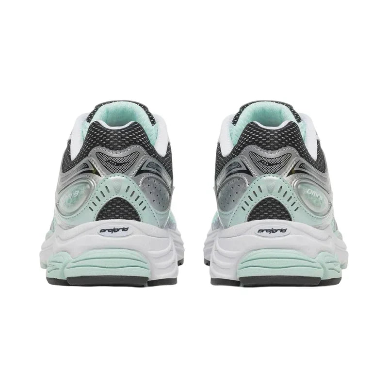 OMNI 9 Aqua