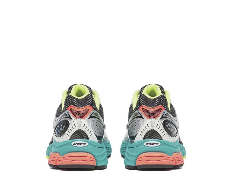 OMNI 9 ''SUMMER''
