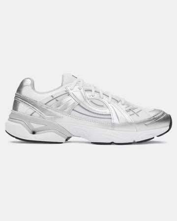 Under Sola – Sport Comfort Running Style