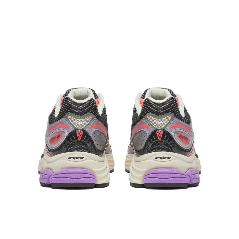 OMNI 9 Pink Purple